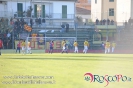 22a giornata Giulianova VS Civitanovese_134