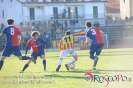 22a giornata Giulianova VS Civitanovese_135
