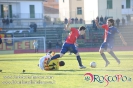 22a giornata Giulianova VS Civitanovese_136