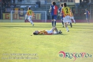 22a giornata Giulianova VS Civitanovese_137