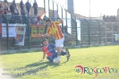 22a giornata Giulianova VS Civitanovese_138
