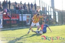 22a giornata Giulianova VS Civitanovese_139