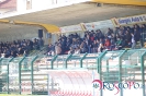 22a giornata Giulianova VS Civitanovese_13