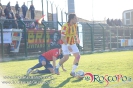 22a giornata Giulianova VS Civitanovese_140