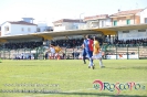 22a giornata Giulianova VS Civitanovese_141