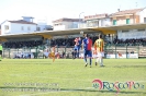 22a giornata Giulianova VS Civitanovese_142