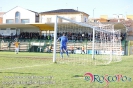 22a giornata Giulianova VS Civitanovese_143