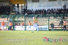 22a giornata Giulianova VS Civitanovese_144