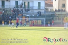 22a giornata Giulianova VS Civitanovese_145