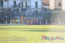22a giornata Giulianova VS Civitanovese_146