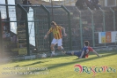 22a giornata Giulianova VS Civitanovese_147