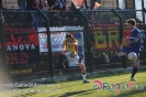 22a giornata Giulianova VS Civitanovese_148