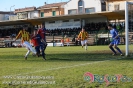 22a giornata Giulianova VS Civitanovese_149