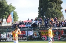 22a giornata Giulianova VS Civitanovese_14