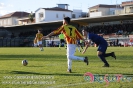 22a giornata Giulianova VS Civitanovese_150