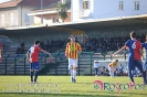22a giornata Giulianova VS Civitanovese_151