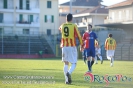 22a giornata Giulianova VS Civitanovese_152