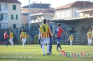 22a giornata Giulianova VS Civitanovese_153