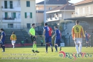 22a giornata Giulianova VS Civitanovese_154