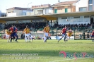 22a giornata Giulianova VS Civitanovese_155