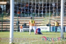 22a giornata Giulianova VS Civitanovese_156