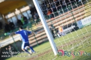 22a giornata Giulianova VS Civitanovese_157
