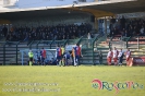 22a giornata Giulianova VS Civitanovese_158