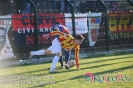 22a giornata Giulianova VS Civitanovese_159
