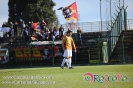 22a giornata Giulianova VS Civitanovese_15