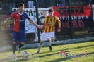 22a giornata Giulianova VS Civitanovese_160