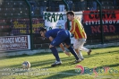 22a giornata Giulianova VS Civitanovese_161