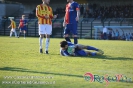 22a giornata Giulianova VS Civitanovese_162