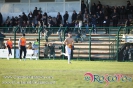 22a giornata Giulianova VS Civitanovese_163