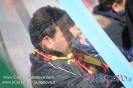 22a giornata Giulianova VS Civitanovese_16