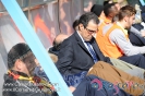 22a giornata Giulianova VS Civitanovese_17