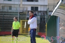 22a giornata Giulianova VS Civitanovese_18