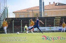 22a giornata Giulianova VS Civitanovese_19
