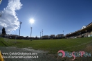 22a giornata Giulianova VS Civitanovese_1