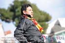 22a giornata Giulianova VS Civitanovese_20
