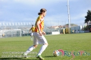 22a giornata Giulianova VS Civitanovese_21