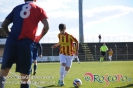 22a giornata Giulianova VS Civitanovese_22