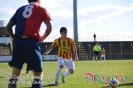 22a giornata Giulianova VS Civitanovese_23