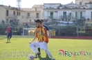 22a giornata Giulianova VS Civitanovese_24