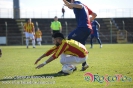 22a giornata Giulianova VS Civitanovese_25