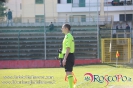 22a giornata Giulianova VS Civitanovese_26