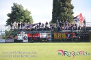 22a giornata Giulianova VS Civitanovese_27