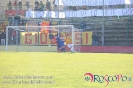 22a giornata Giulianova VS Civitanovese_28