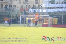 22a giornata Giulianova VS Civitanovese_29