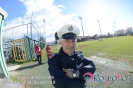 22a giornata Giulianova VS Civitanovese_2