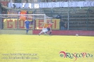 22a giornata Giulianova VS Civitanovese_30